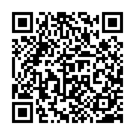 QR code for 794100