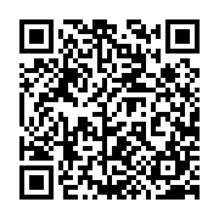 QR code for 794104