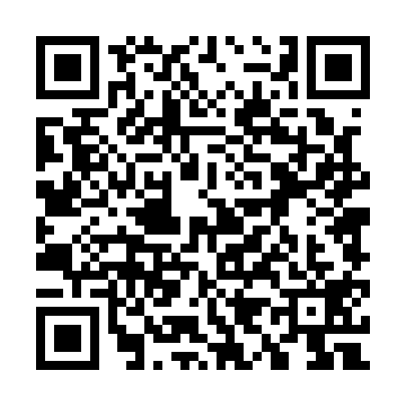 QR code for 7941193