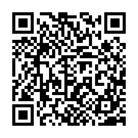 QR code for 794164