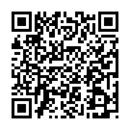 QR code for 7941675