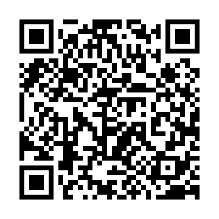 QR code for 794178