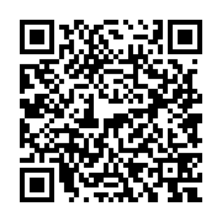 QR code for 7941796