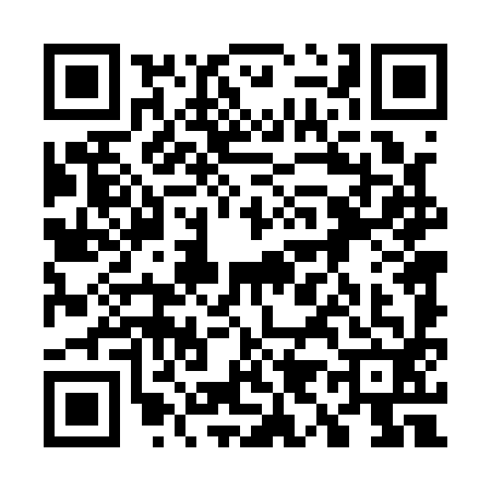 QR code for 7941923