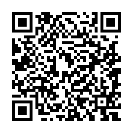 QR code for 7941950