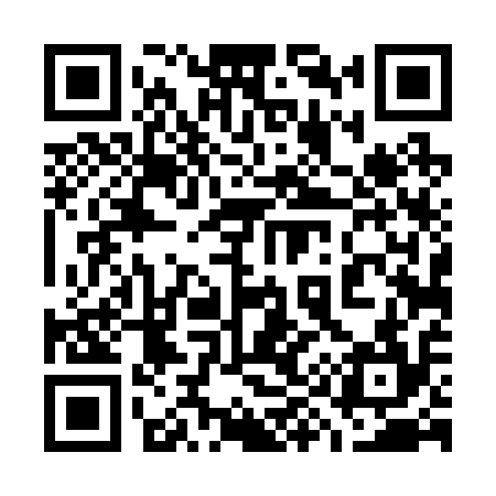QR code for 794214