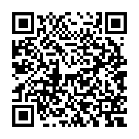 QR code for 7942163