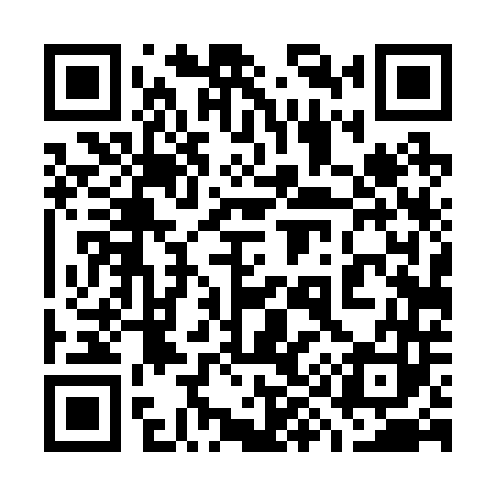 QR code for 794243