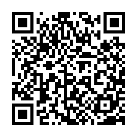 QR code for 794255
