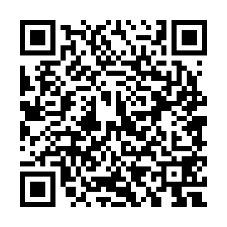QR code for 7942585