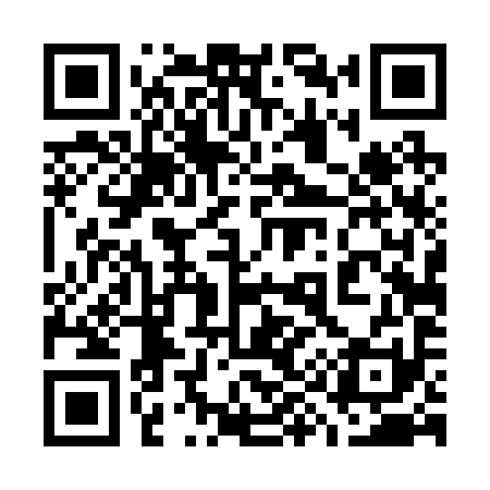 QR code for 794291