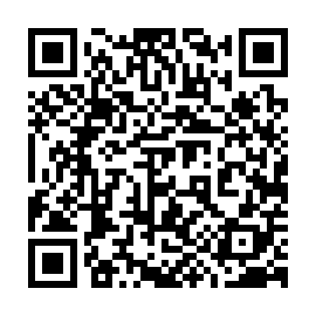 QR code for 794308