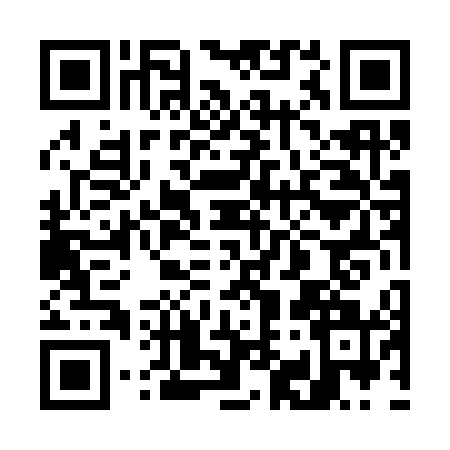 QR code for 7943418