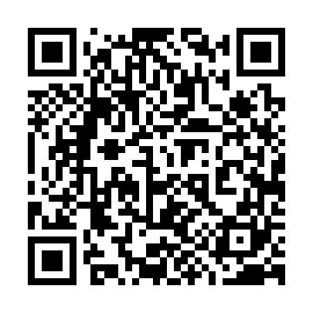 QR code for 794360