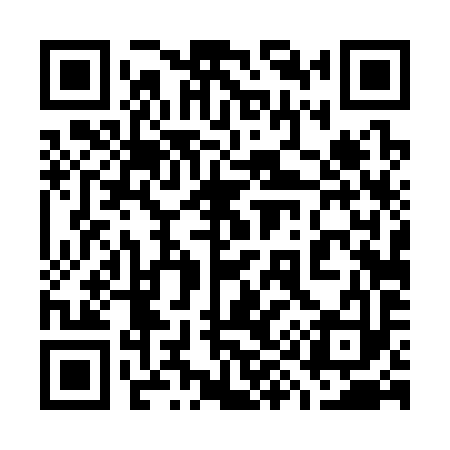 QR code for 794393