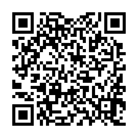 QR code for 794394