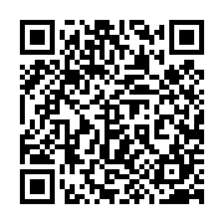 QR code for 794404