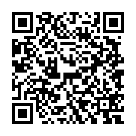 QR code for 7944193