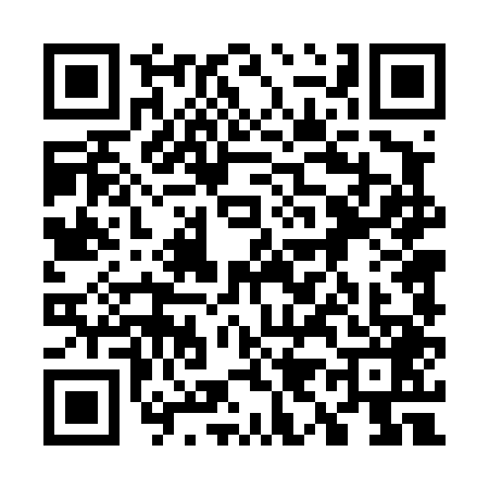 QR code for 7944490