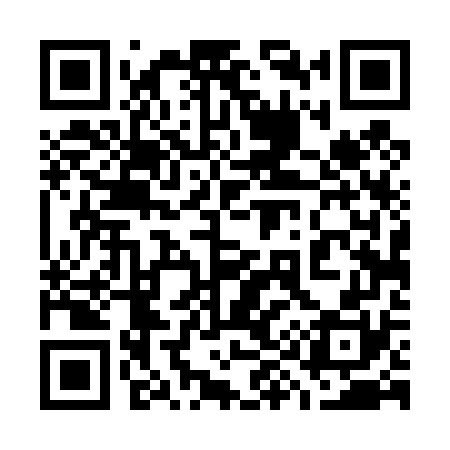 QR code for 794470