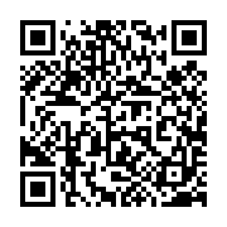 QR code for 794493