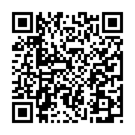 QR code for 7945019