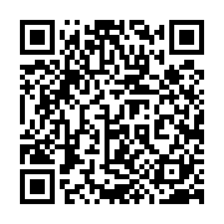 QR code for 794521