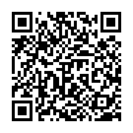 QR code for 794539