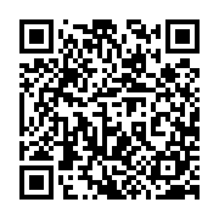 QR code for 794545