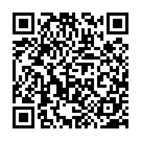 QR code for 794555