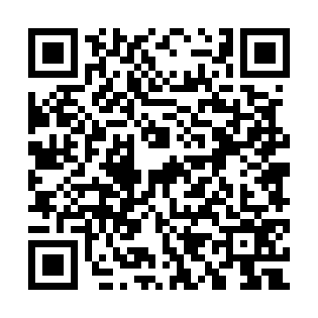 QR code for 7945769
