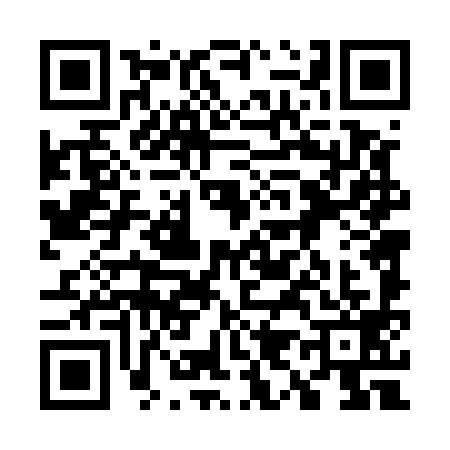 QR code for 7945997