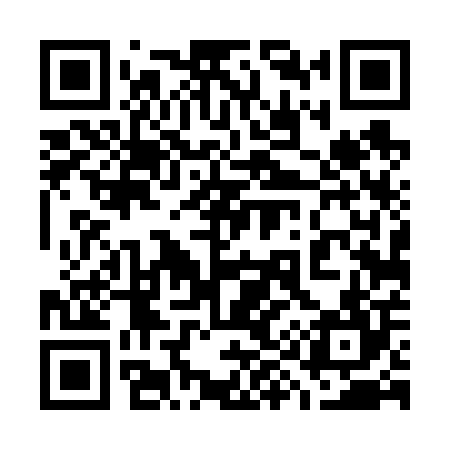 QR code for 794604