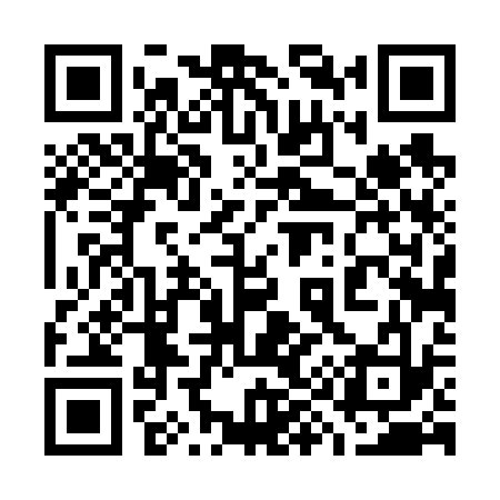 QR code for 794633