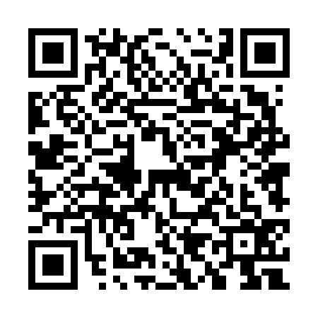 QR code for 7946363