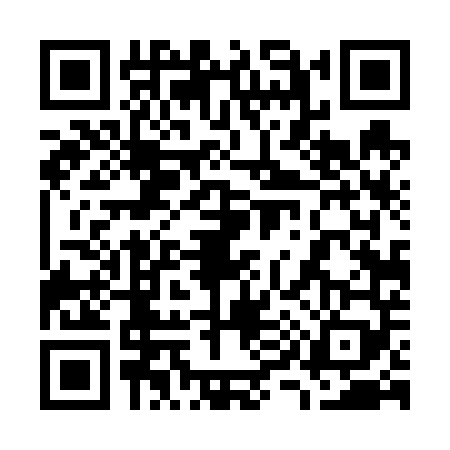 QR code for 7946498