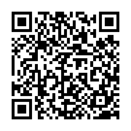 QR code for 794674