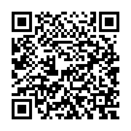 QR code for 7947042