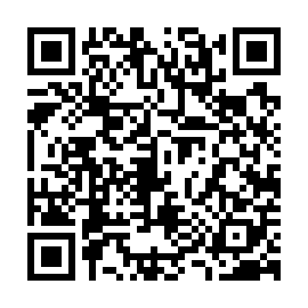 QR code for 7947087