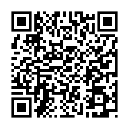 QR code for 7947149