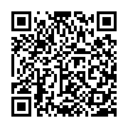 QR code for 794778