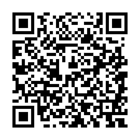 QR code for 7947800