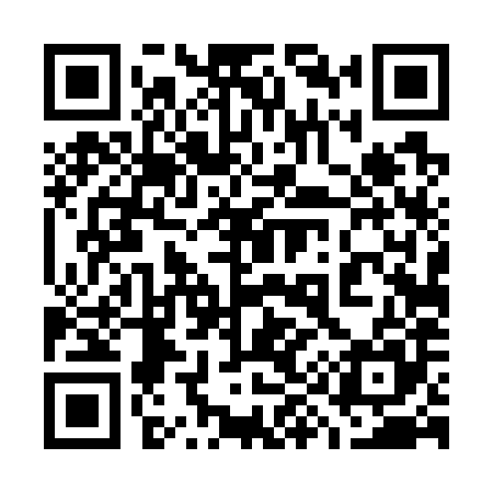 QR code for 794785