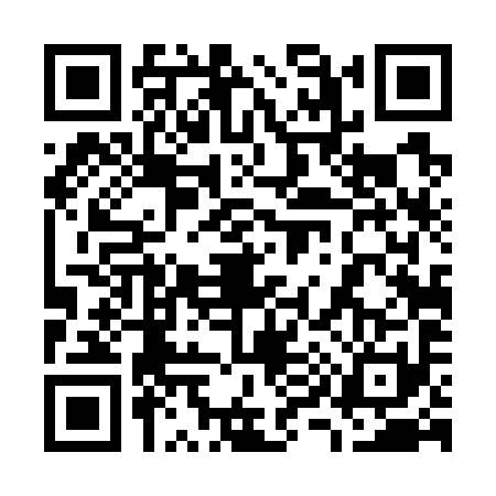 QR code for 7947917
