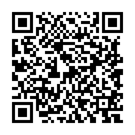 QR code for 7948004