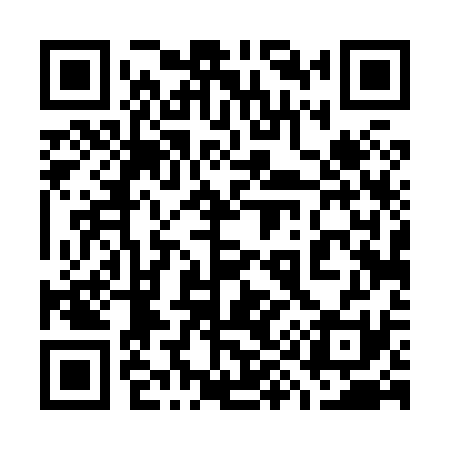 QR code for 794831