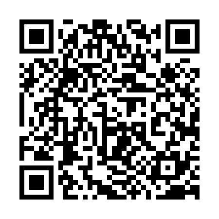 QR code for 794835