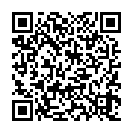 QR code for 794839