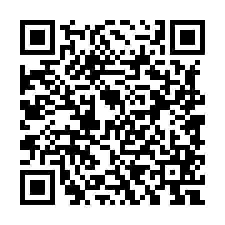 QR code for 7948451