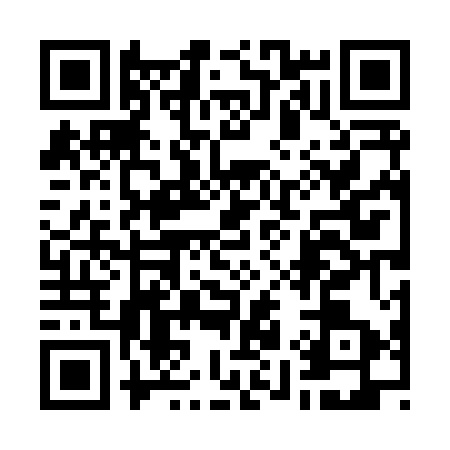 QR code for 7948535